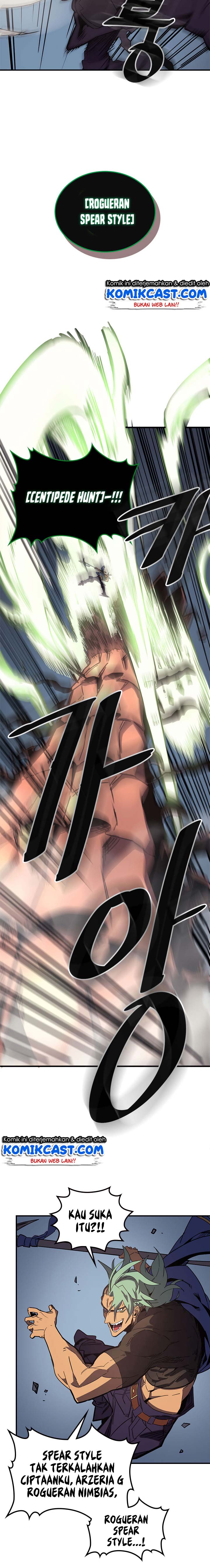 image-komik-a-returners-magic-should-be-special-chapter-111-5/20