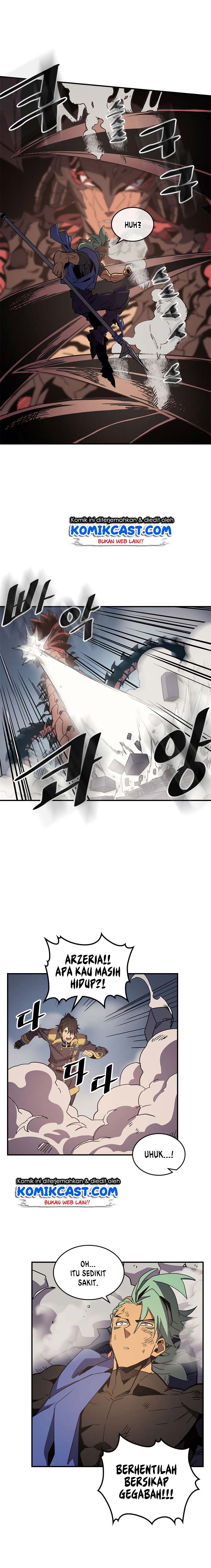 image-komik-a-returners-magic-should-be-special-chapter-111-6/20