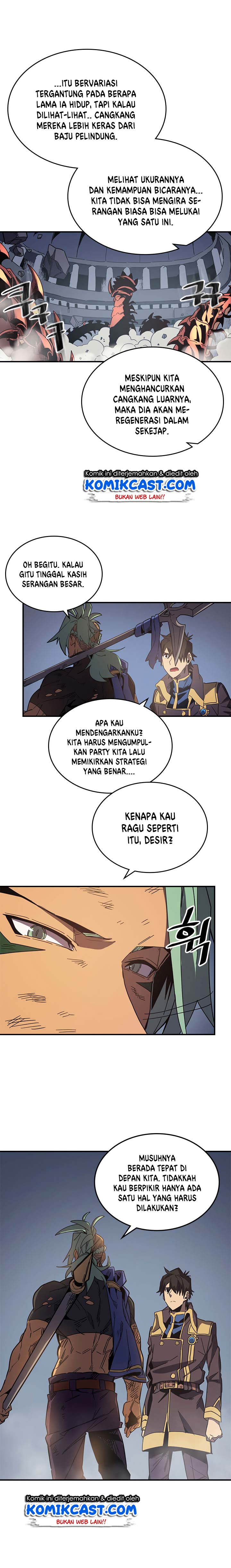 image-komik-a-returners-magic-should-be-special-chapter-111-10/20