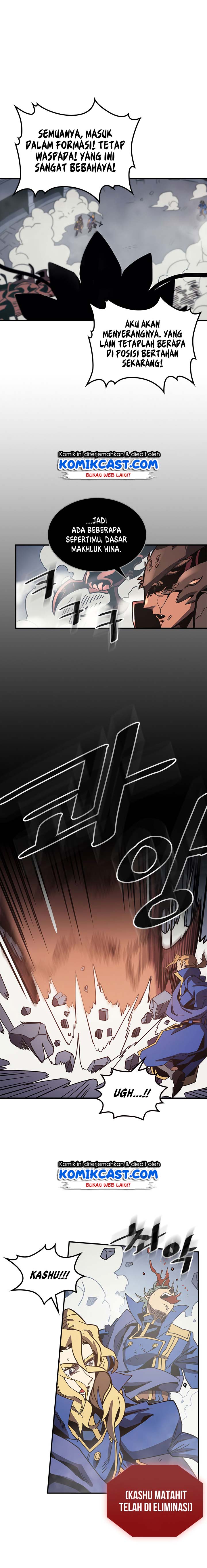 image-komik-a-returners-magic-should-be-special-chapter-111-12/20