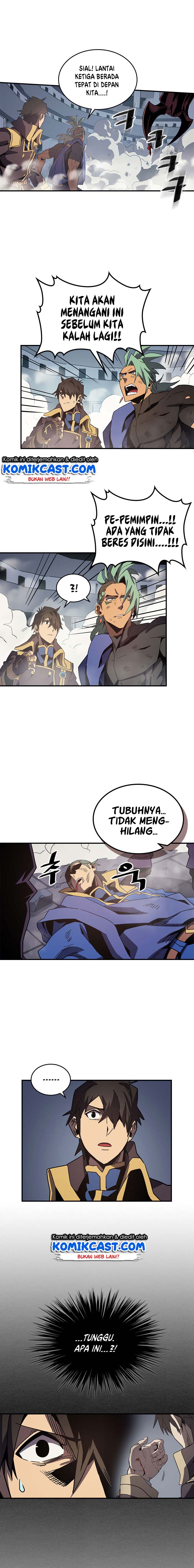 image-komik-a-returners-magic-should-be-special-chapter-111-13/20