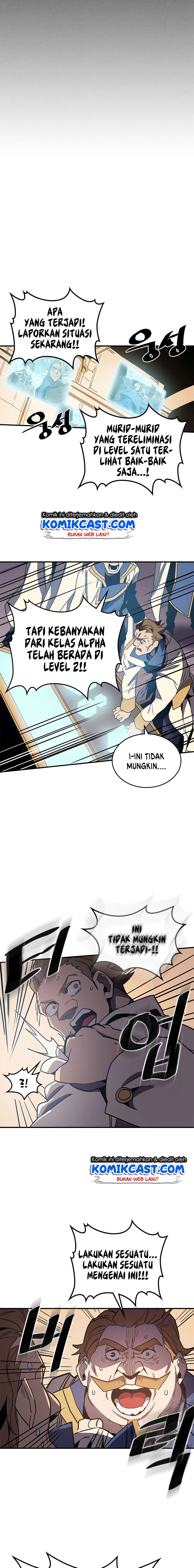 image-komik-a-returners-magic-should-be-special-chapter-111-14/20