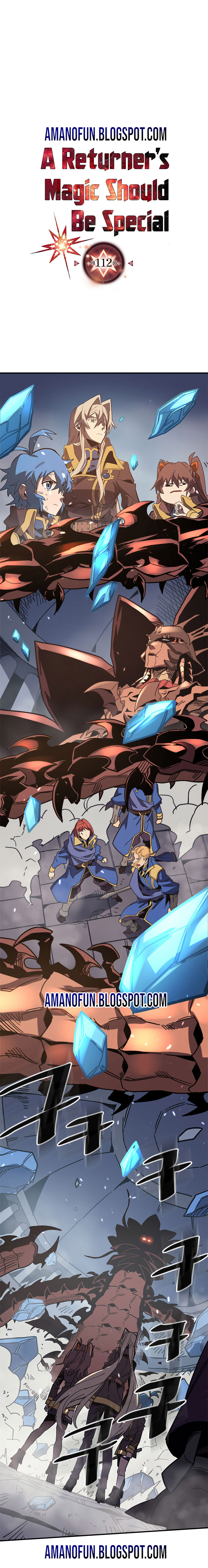 image-komik-a-returners-magic-should-be-special-chapter-112-0/18