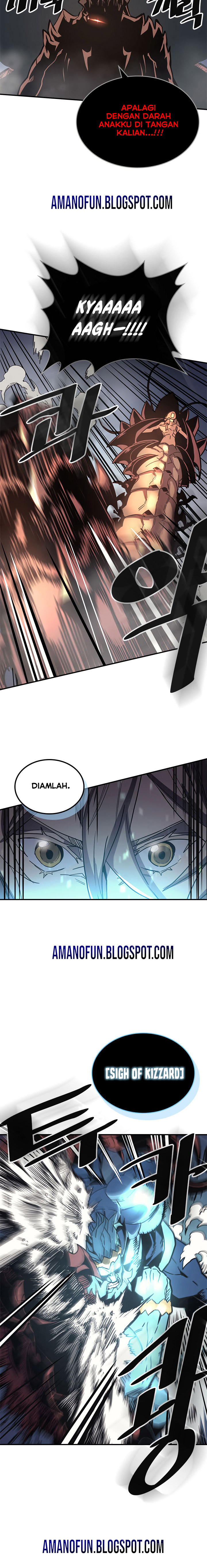 image-komik-a-returners-magic-should-be-special-chapter-112-2/18