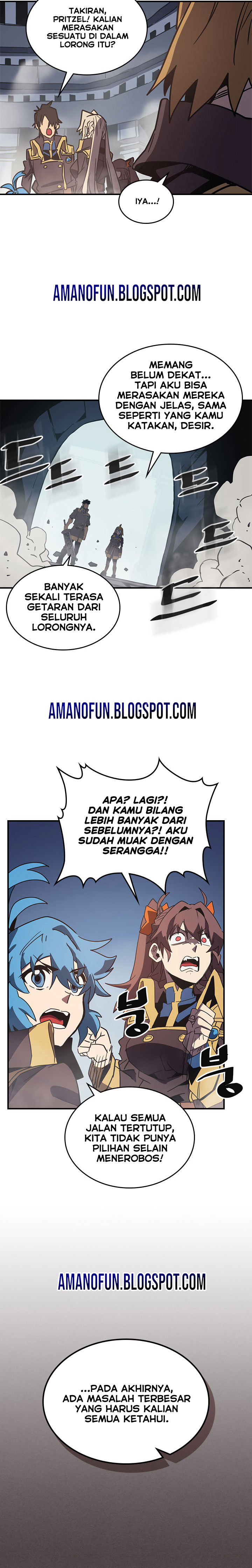 image-komik-a-returners-magic-should-be-special-chapter-112-5/18