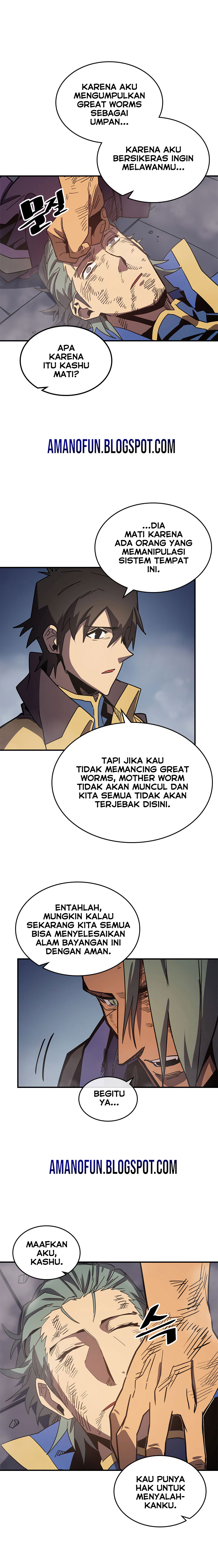 image-komik-a-returners-magic-should-be-special-chapter-112-8/18