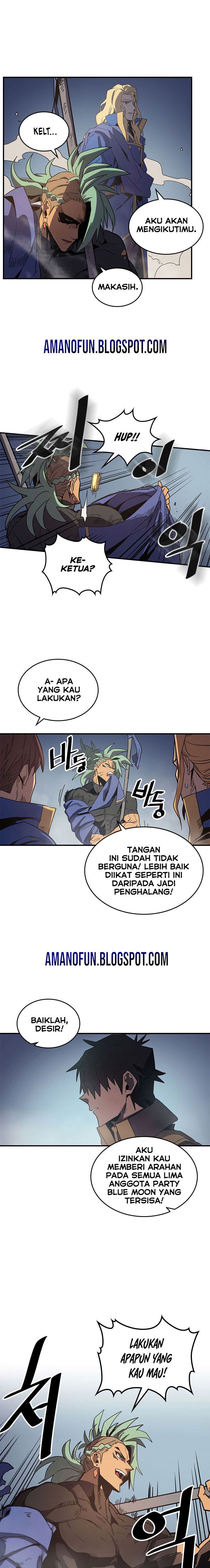 image-komik-a-returners-magic-should-be-special-chapter-112-9/18