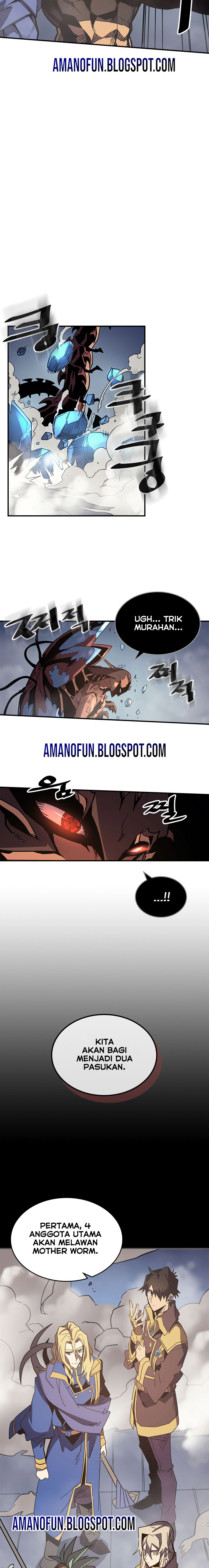 image-komik-a-returners-magic-should-be-special-chapter-112-10/18