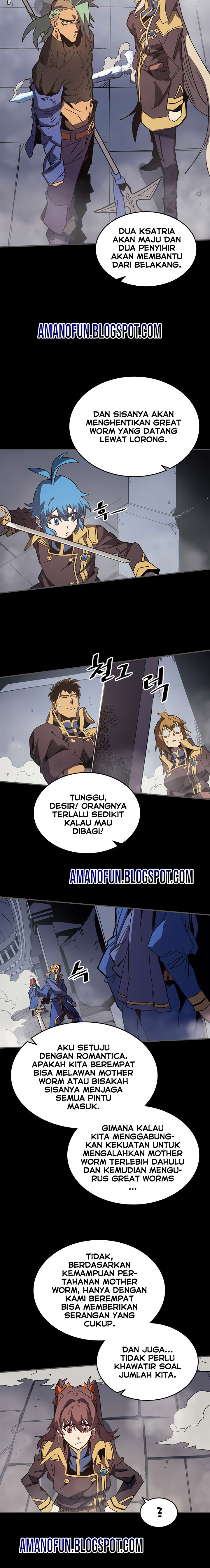 image-komik-a-returners-magic-should-be-special-chapter-112-11/18