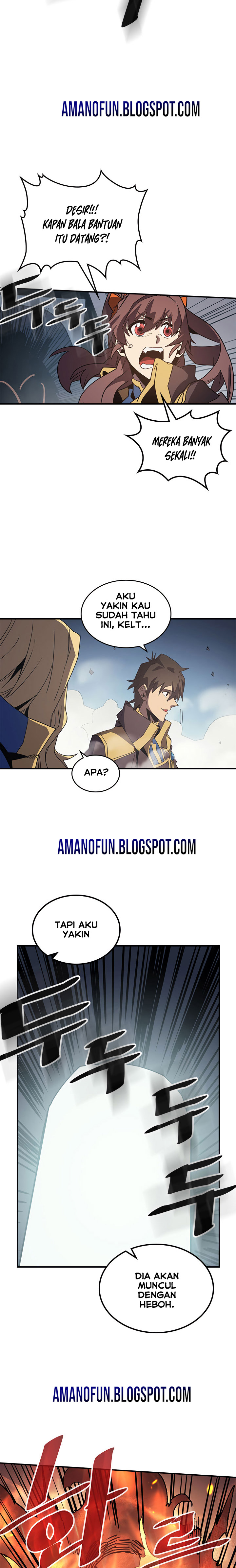 image-komik-a-returners-magic-should-be-special-chapter-112-13/18