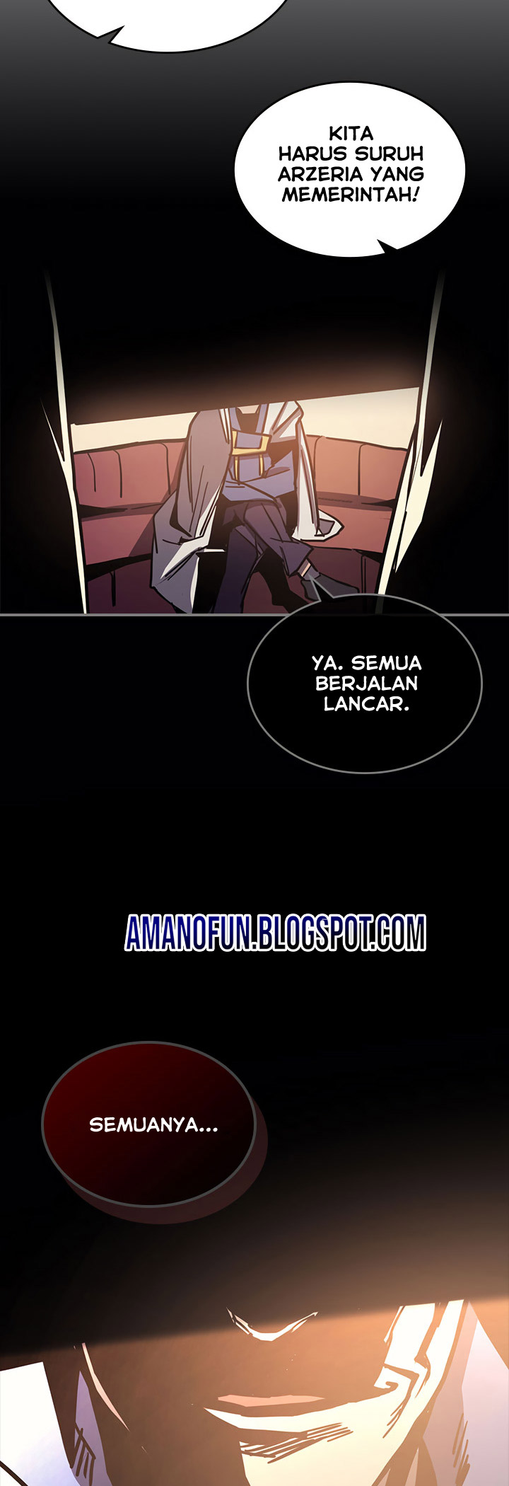 image-komik-a-returners-magic-should-be-special-chapter-112-16/18