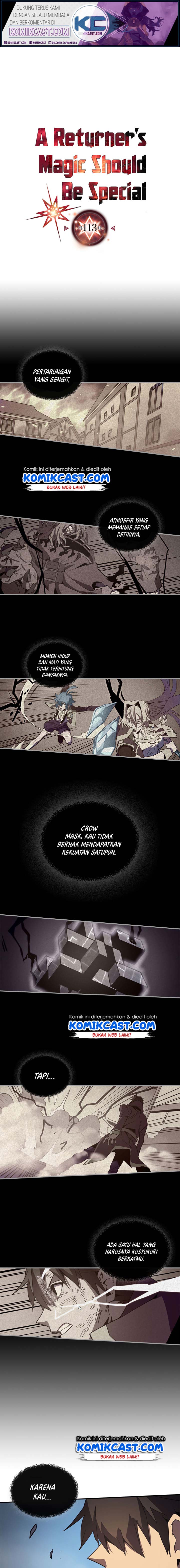 image-komik-a-returners-magic-should-be-special-chapter-113-0/18