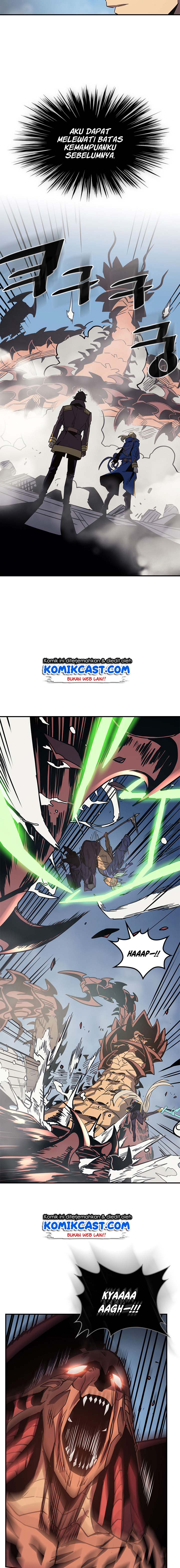 image-komik-a-returners-magic-should-be-special-chapter-113-1/18