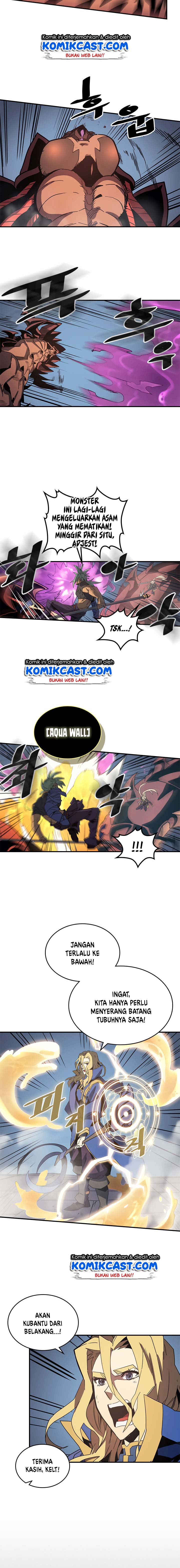 image-komik-a-returners-magic-should-be-special-chapter-113-2/18