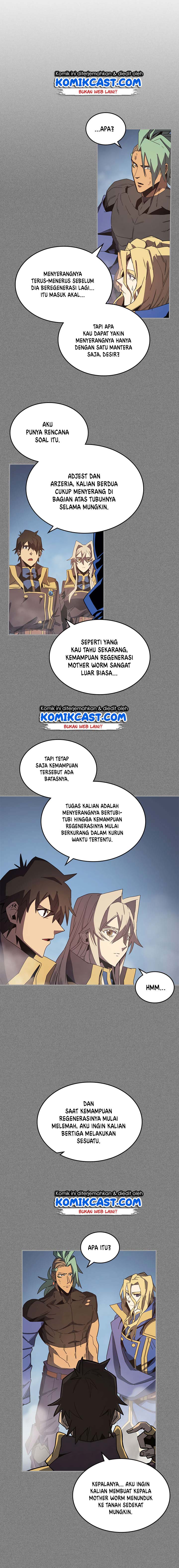 image-komik-a-returners-magic-should-be-special-chapter-113-3/18