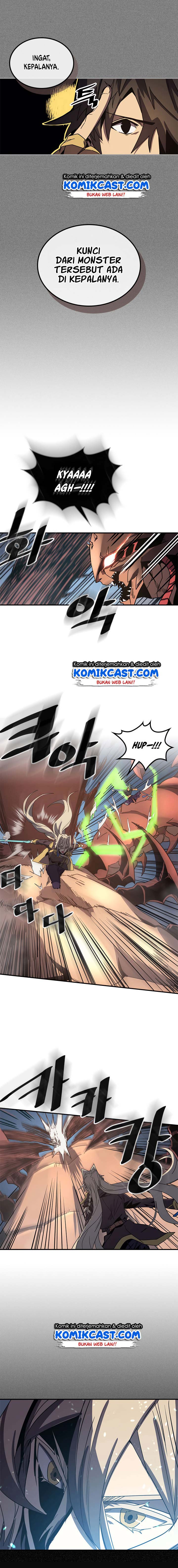 image-komik-a-returners-magic-should-be-special-chapter-113-4/18