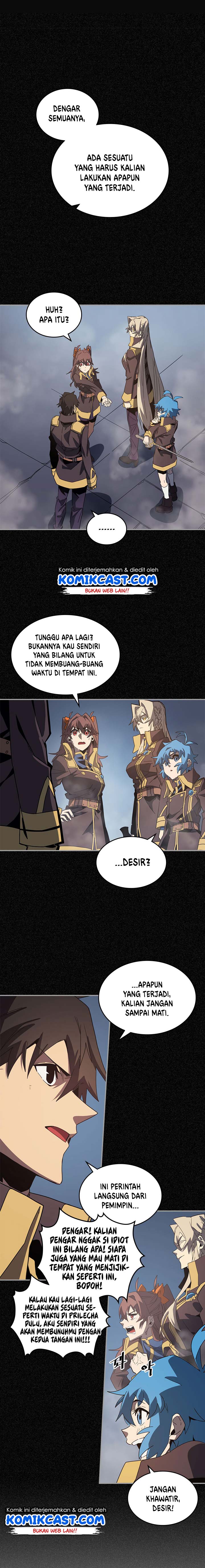 image-komik-a-returners-magic-should-be-special-chapter-113-5/18