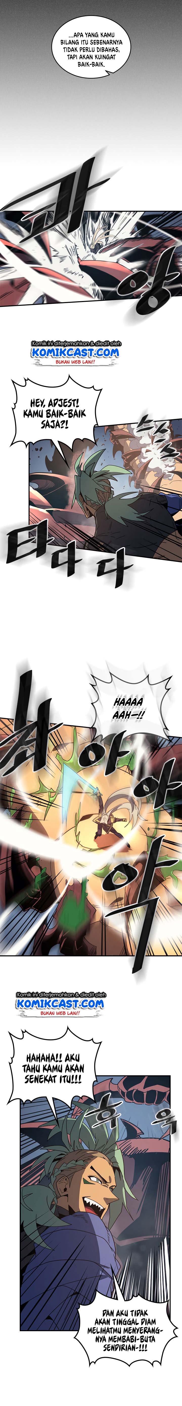 image-komik-a-returners-magic-should-be-special-chapter-113-6/18