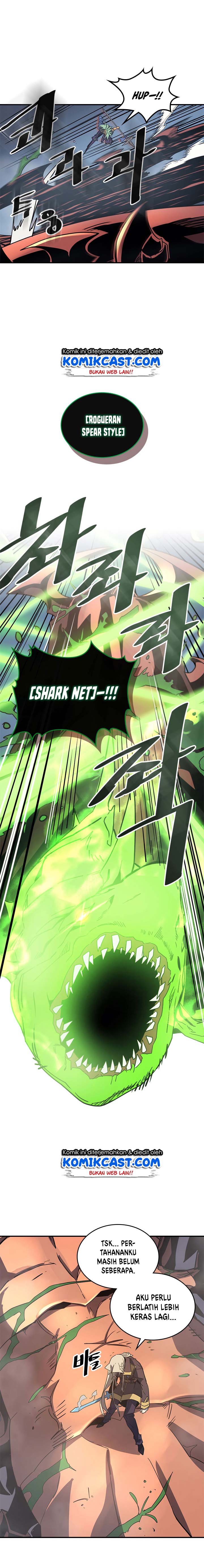 image-komik-a-returners-magic-should-be-special-chapter-113-7/18