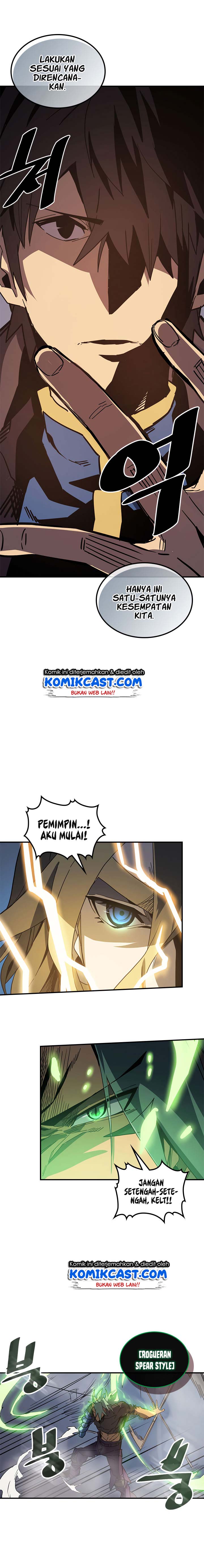 image-komik-a-returners-magic-should-be-special-chapter-113-9/18