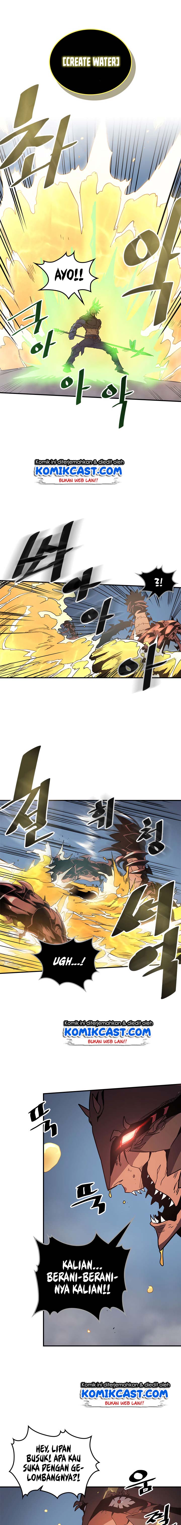 image-komik-a-returners-magic-should-be-special-chapter-113-10/18