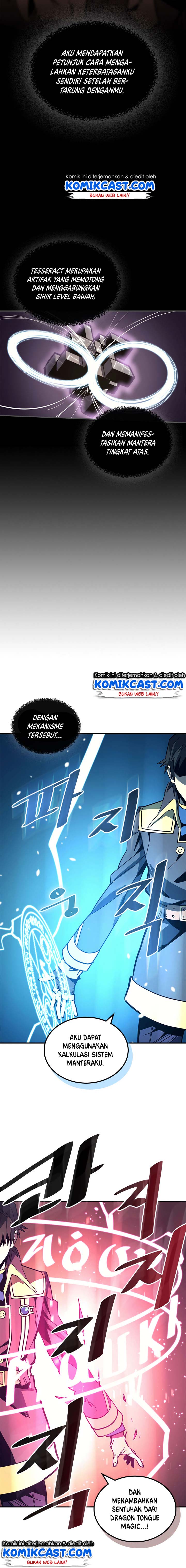 image-komik-a-returners-magic-should-be-special-chapter-113-14/18