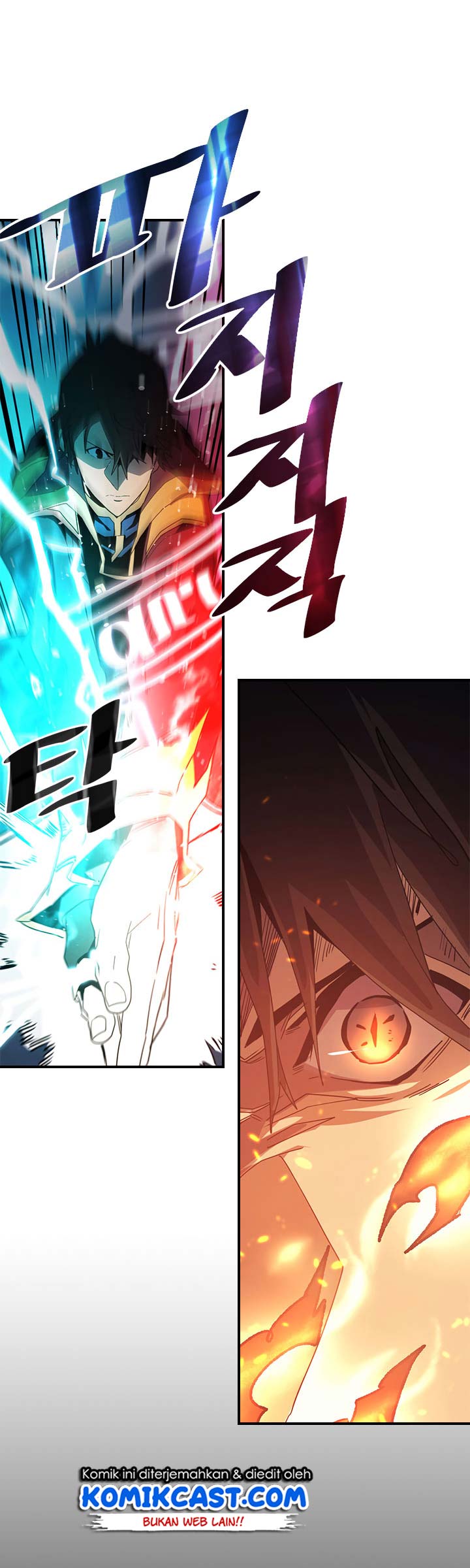 image-komik-a-returners-magic-should-be-special-chapter-113-15/18