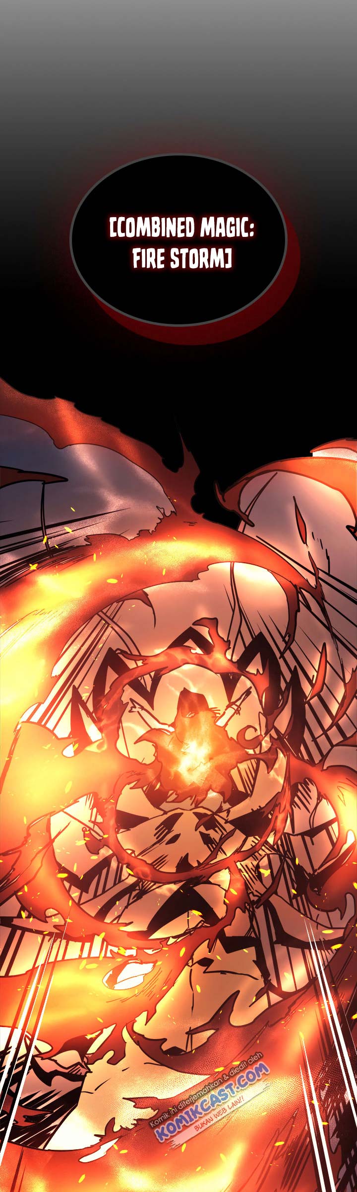 image-komik-a-returners-magic-should-be-special-chapter-113-16/18