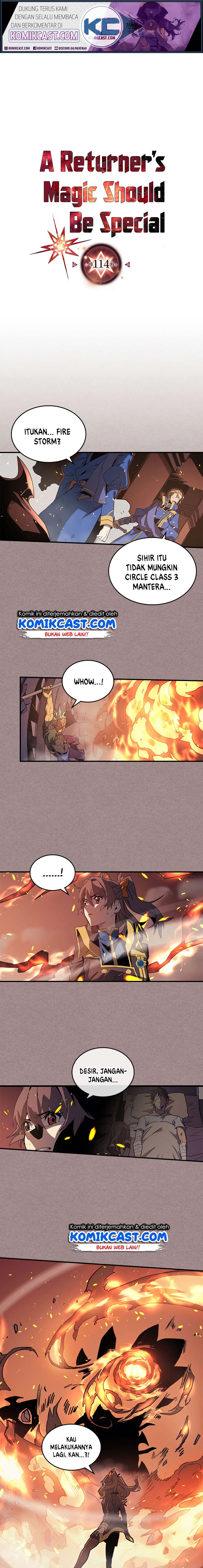 image-komik-a-returners-magic-should-be-special-chapter-114-0/18