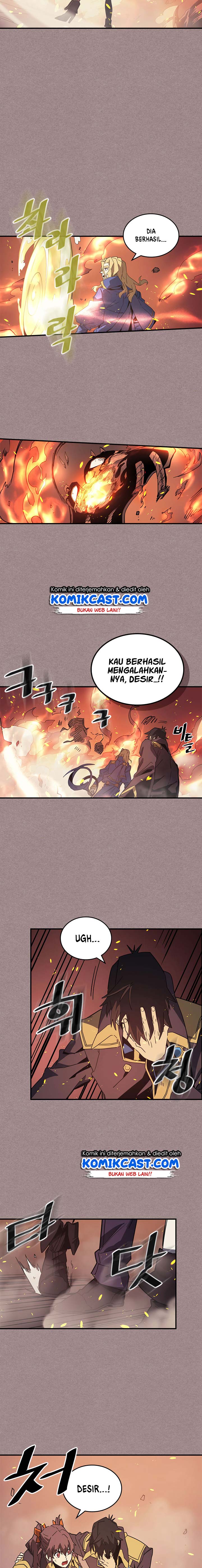 image-komik-a-returners-magic-should-be-special-chapter-114-1/18