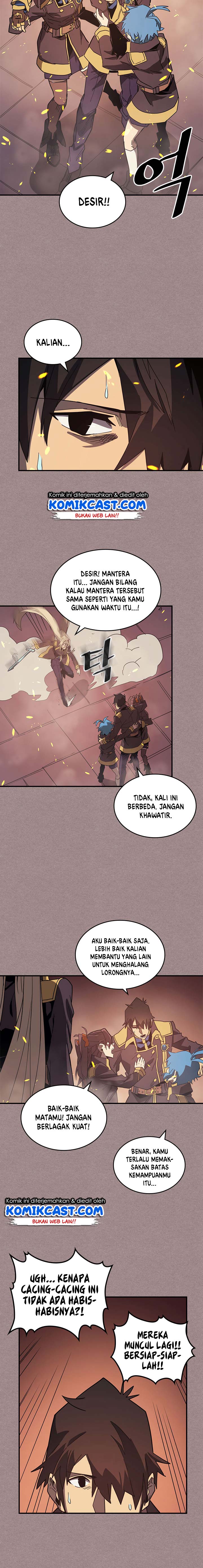 image-komik-a-returners-magic-should-be-special-chapter-114-2/18