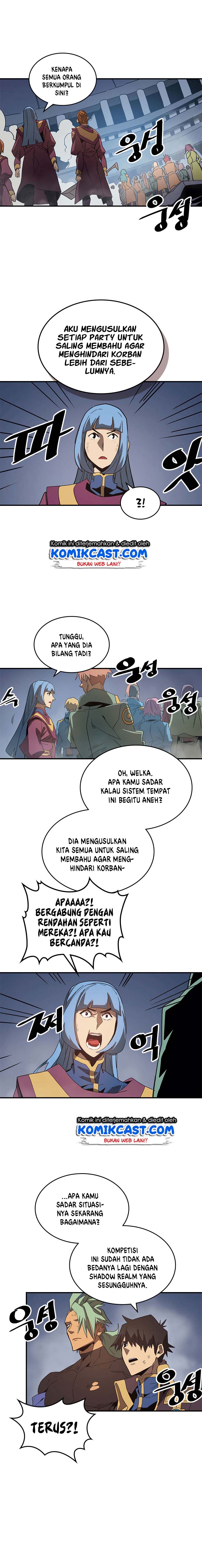 image-komik-a-returners-magic-should-be-special-chapter-114-5/18