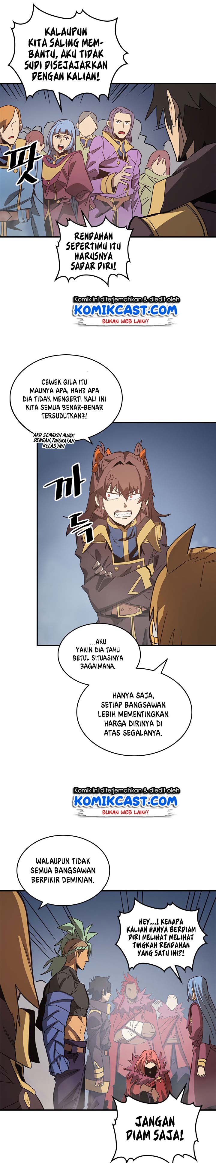 image-komik-a-returners-magic-should-be-special-chapter-114-6/18