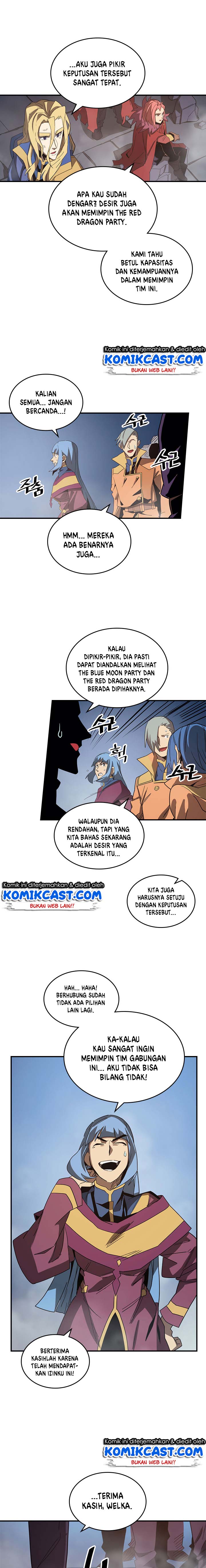 image-komik-a-returners-magic-should-be-special-chapter-114-9/18