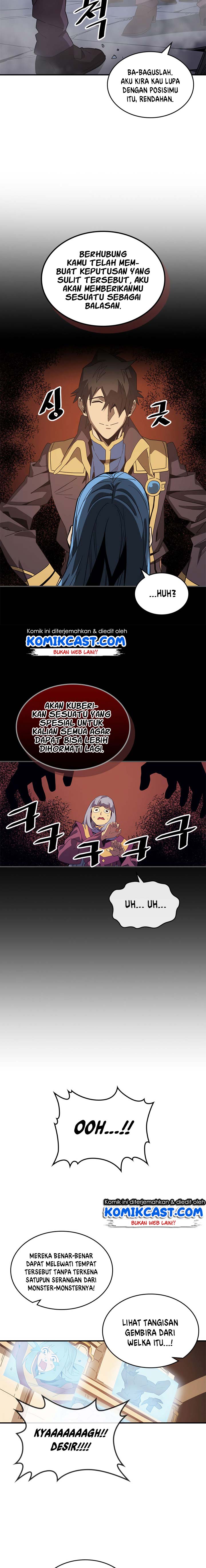 image-komik-a-returners-magic-should-be-special-chapter-114-10/18