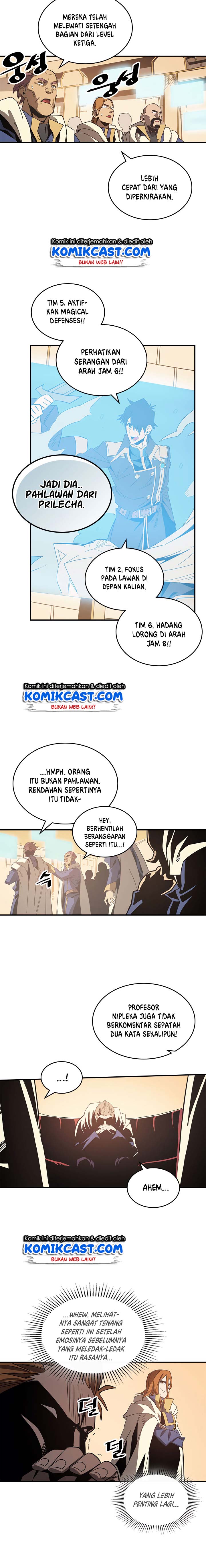 image-komik-a-returners-magic-should-be-special-chapter-114-11/18