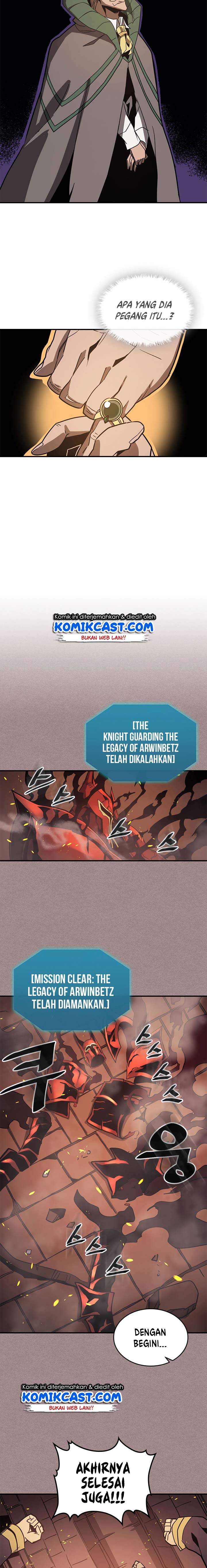 image-komik-a-returners-magic-should-be-special-chapter-114-13/18