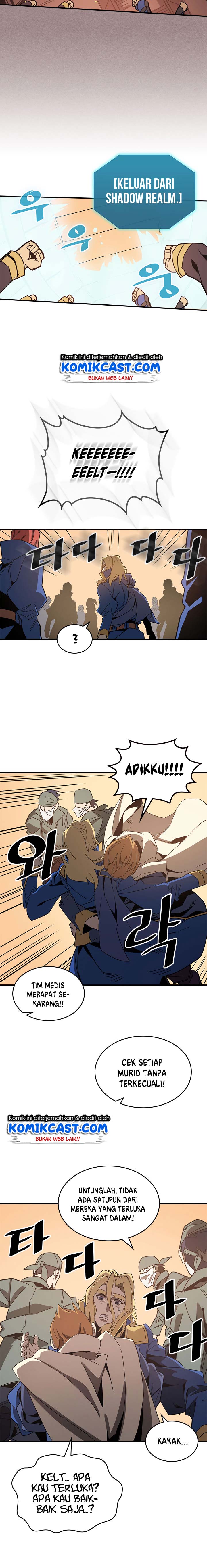 image-komik-a-returners-magic-should-be-special-chapter-114-14/18