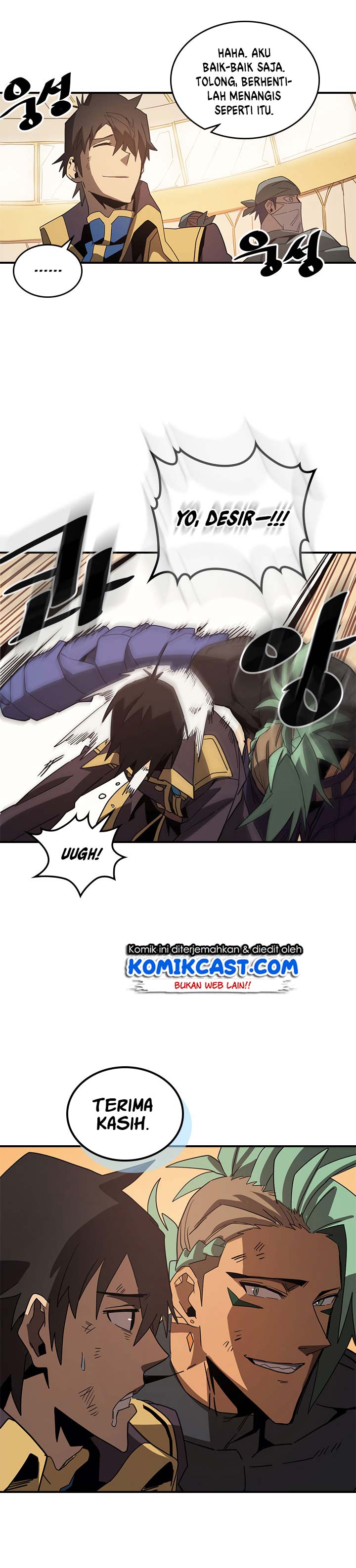 image-komik-a-returners-magic-should-be-special-chapter-114-15/18