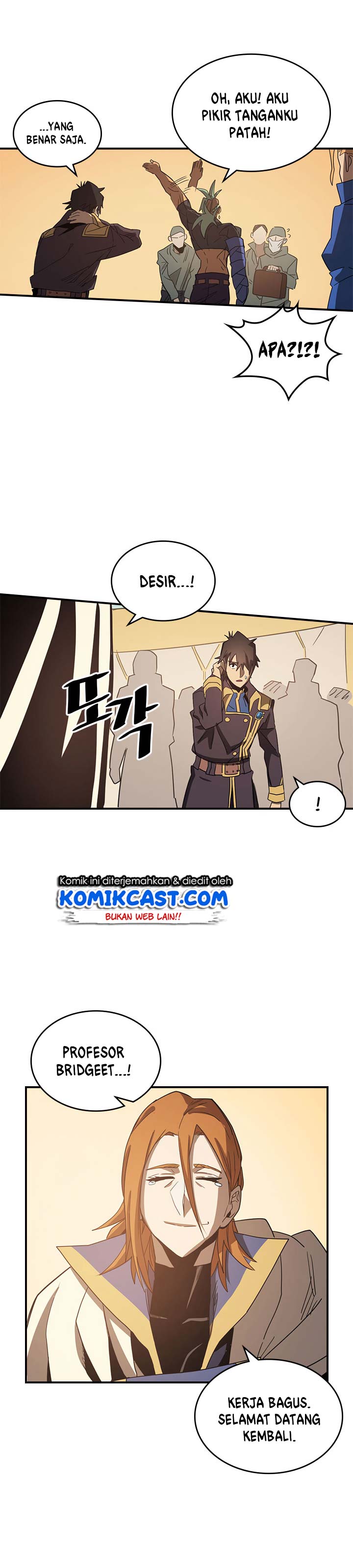 image-komik-a-returners-magic-should-be-special-chapter-114-16/18