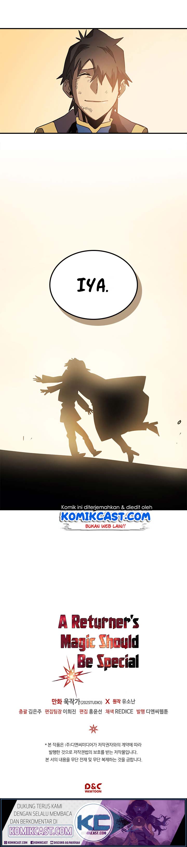 image-komik-a-returners-magic-should-be-special-chapter-114-17/18