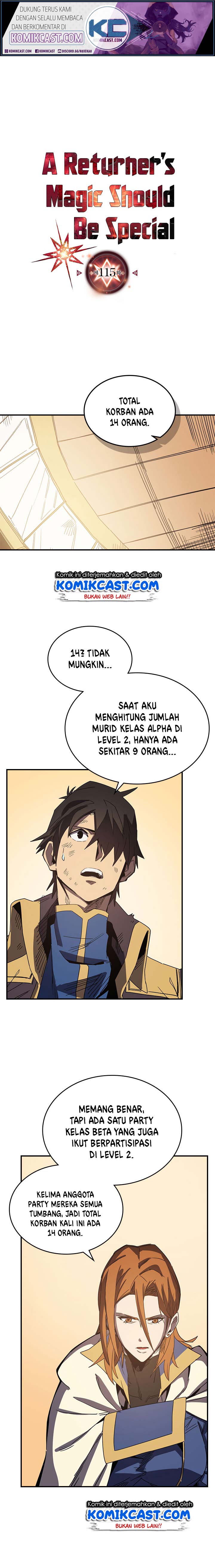 image-komik-a-returners-magic-should-be-special-chapter-115-0/18