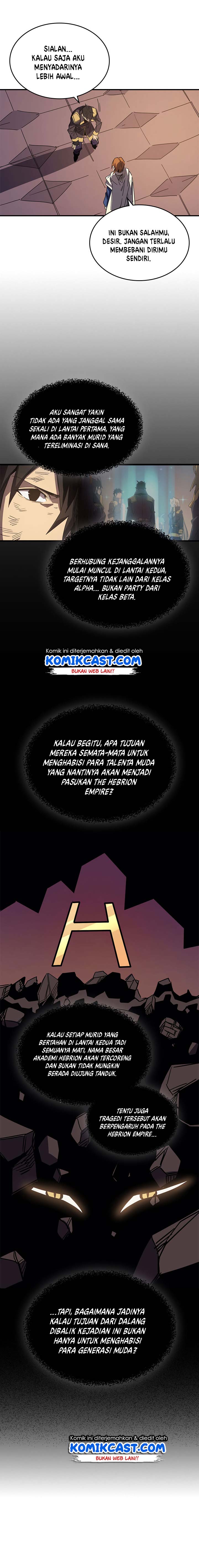 image-komik-a-returners-magic-should-be-special-chapter-115-1/18