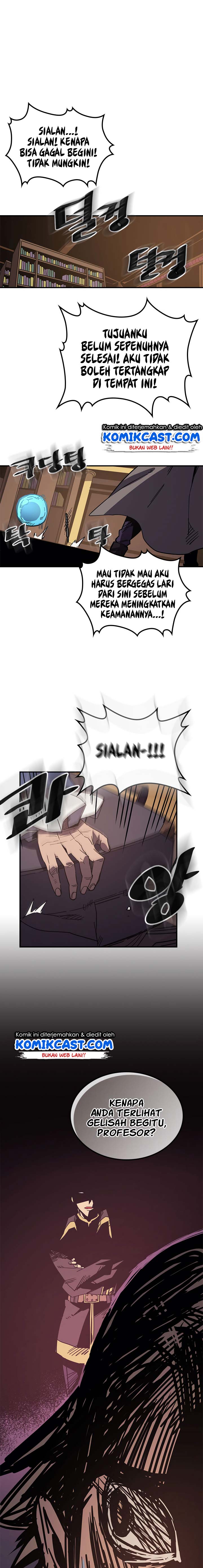 image-komik-a-returners-magic-should-be-special-chapter-115-3/18