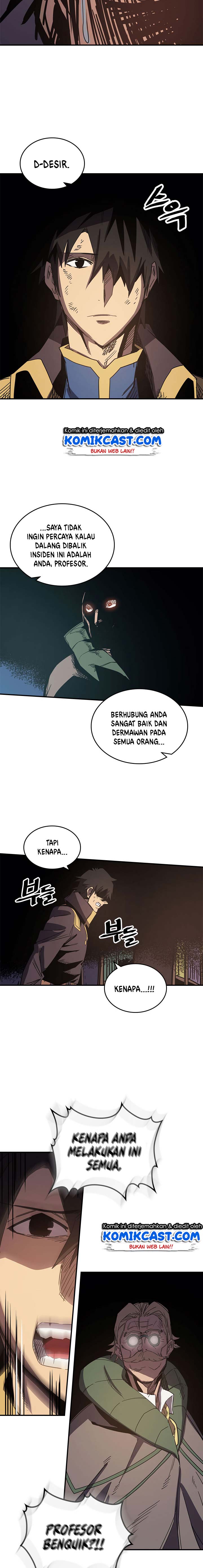 image-komik-a-returners-magic-should-be-special-chapter-115-4/18