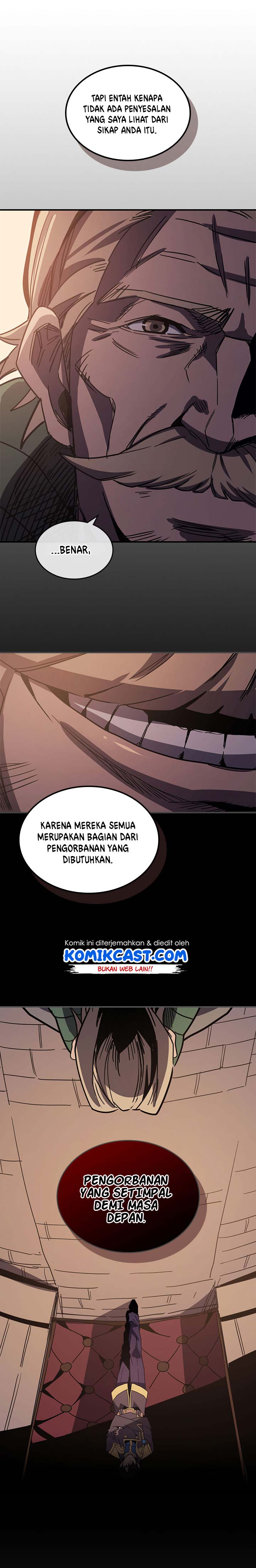 image-komik-a-returners-magic-should-be-special-chapter-115-7/18