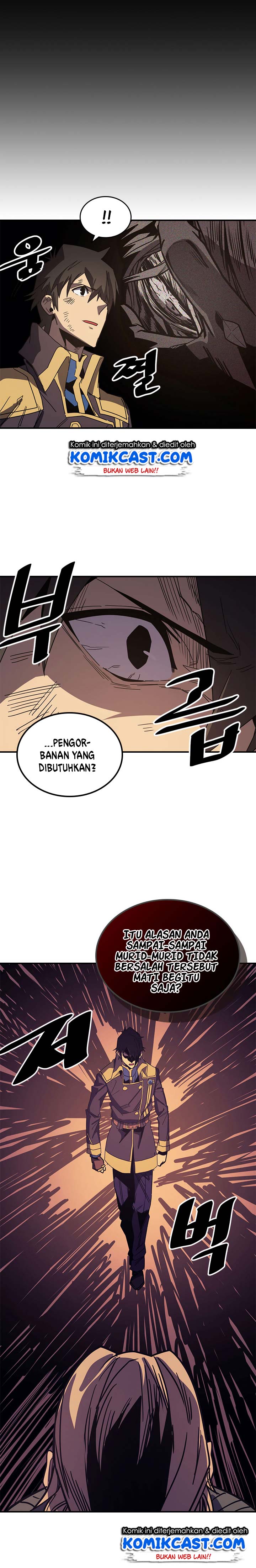 image-komik-a-returners-magic-should-be-special-chapter-115-8/18