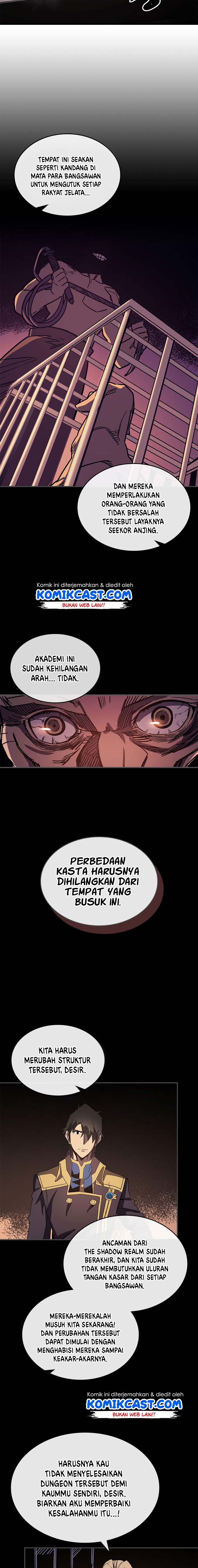 image-komik-a-returners-magic-should-be-special-chapter-115-10/18