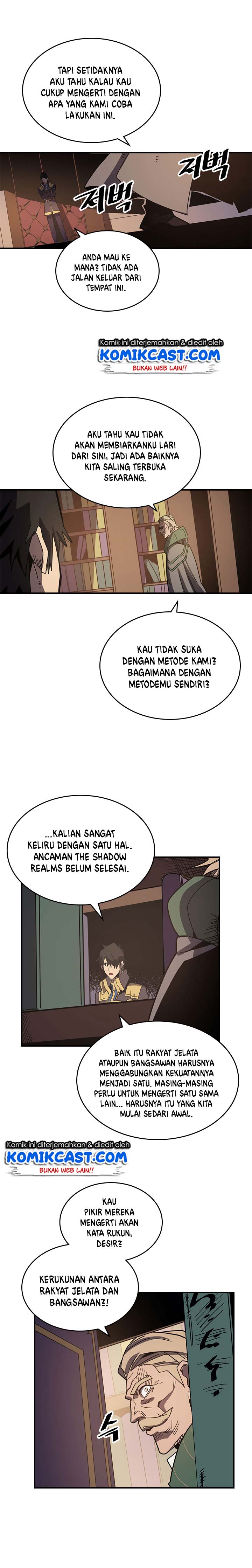 image-komik-a-returners-magic-should-be-special-chapter-115-12/18