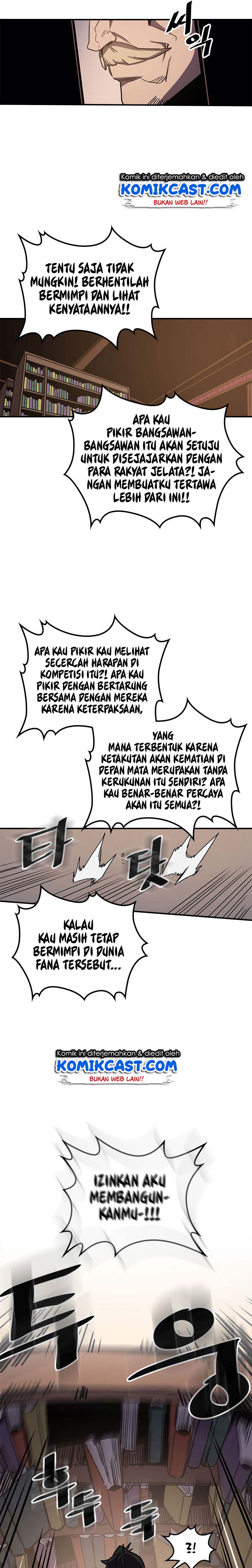 image-komik-a-returners-magic-should-be-special-chapter-115-13/18